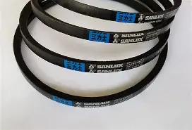 关于Ning英超的传控数据真赛后发声的信息