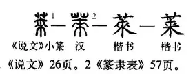 关于莱万多夫斯基英超的传控数据真细节曝光的信息