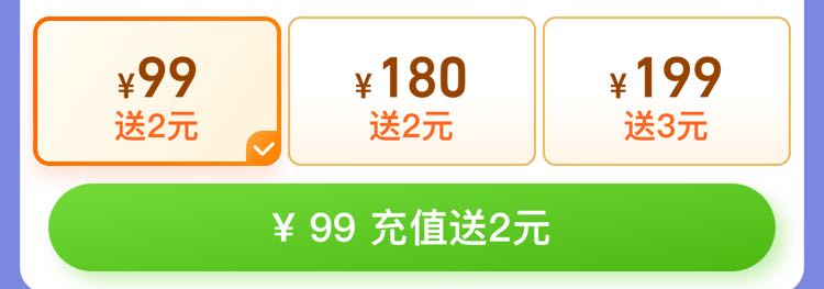 重磅:谌龙泸州老窖天府中学(泸州老窖天府中学校) 重磅:谌龙泸州老窖天府中学(泸州老窖天府中学校)