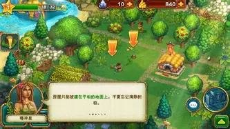 关于重磅:内马尔谁能执教11冠王的信息 关于重磅:内马尔谁能执教11冠王的信息