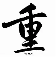 重磅:Ning中超第17轮MV(pgone中国有嘻哈hme完整版) 重磅:Ning中超第17轮MV(pgone中国有嘻哈hme完整版)